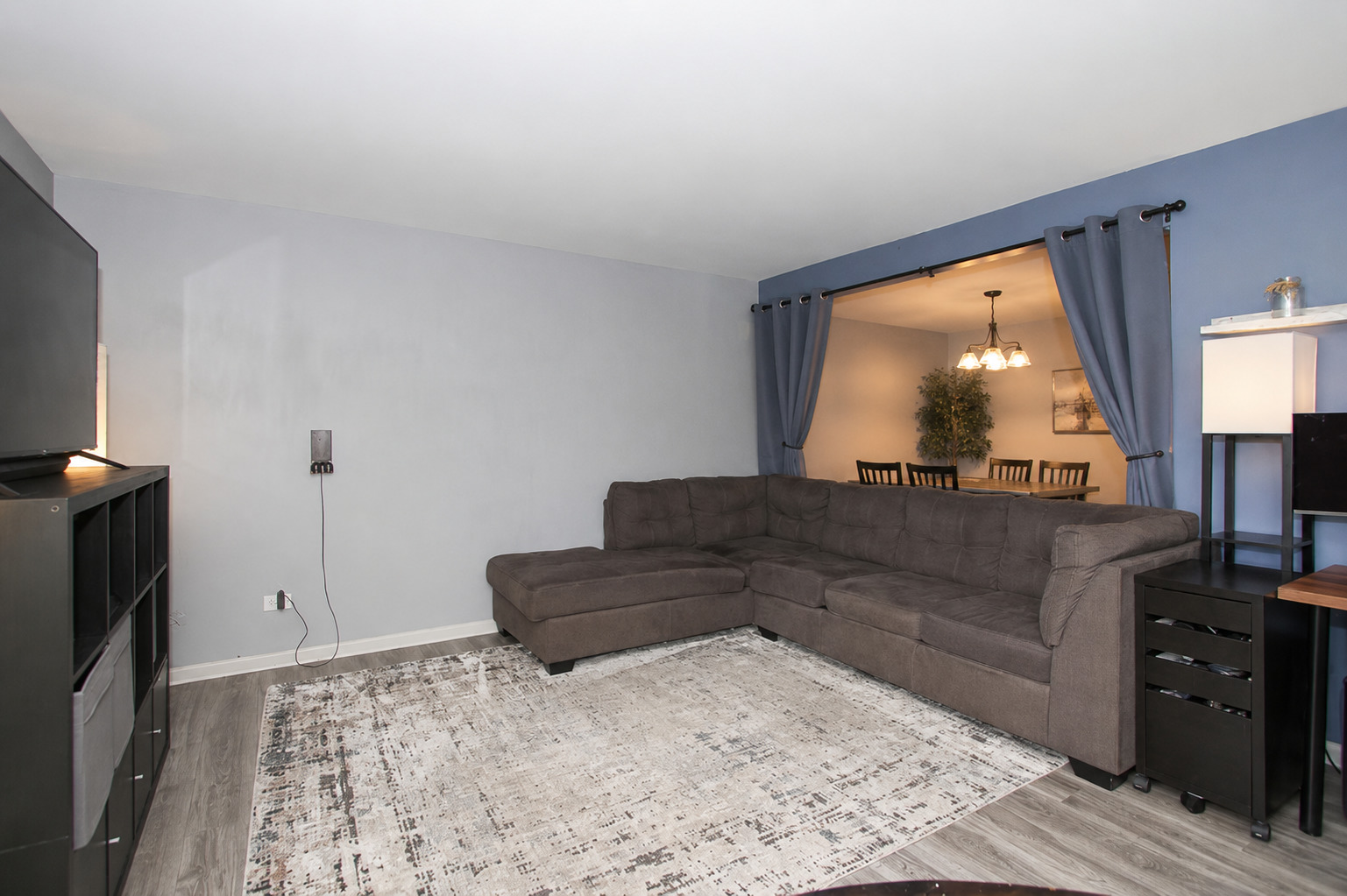 2300 Old Tavern Road 203 Property Photo 5