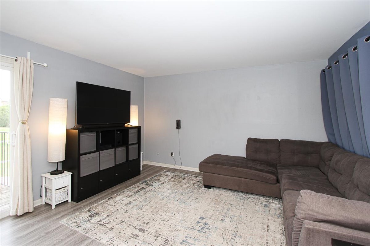 2300 Old Tavern Road 203 Property Photo 6