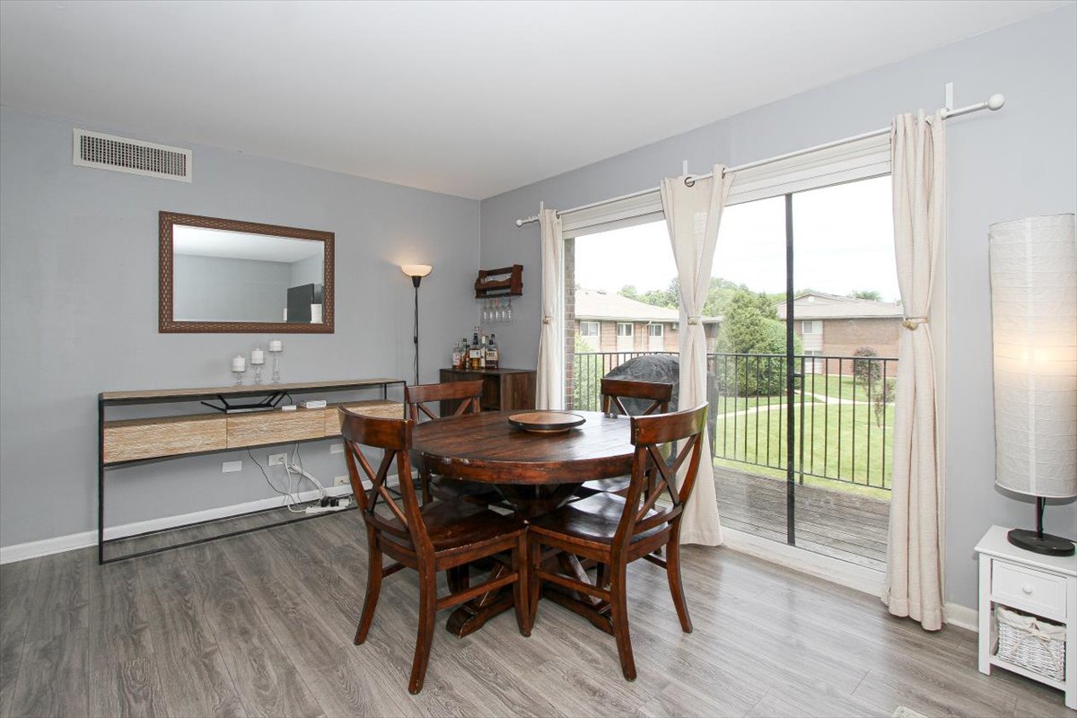 2300 Old Tavern Road 203 Property Photo 10
