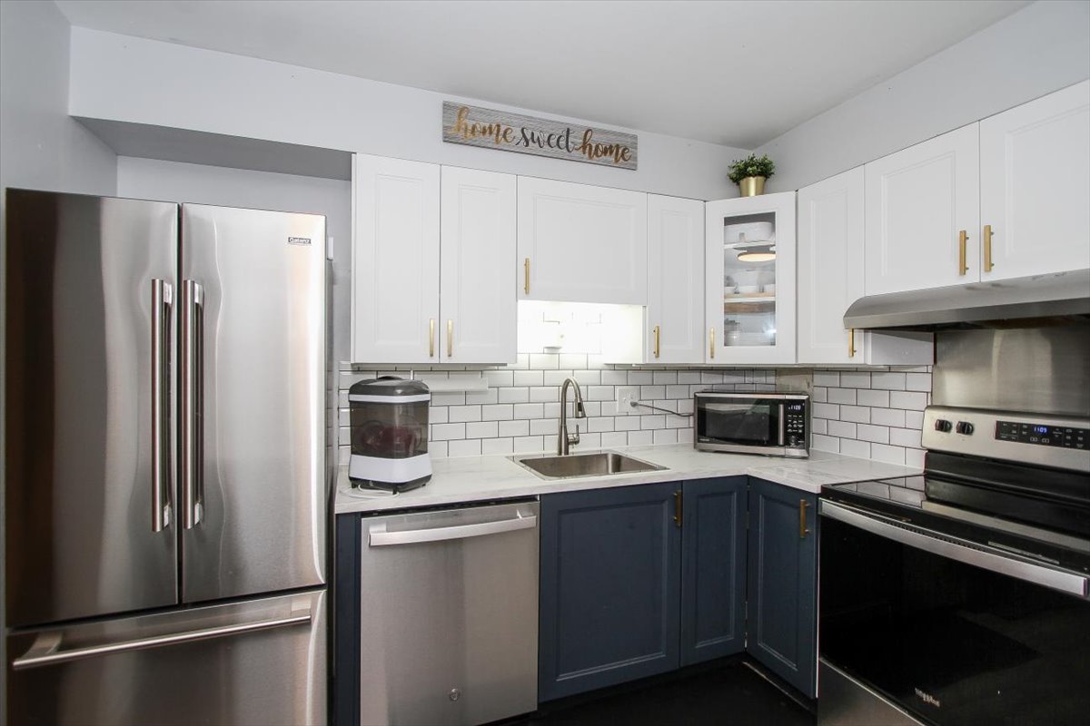 2300 Old Tavern Road 203 Property Photo 13
