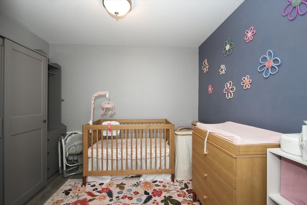 2300 Old Tavern Road 203 Property Photo 15