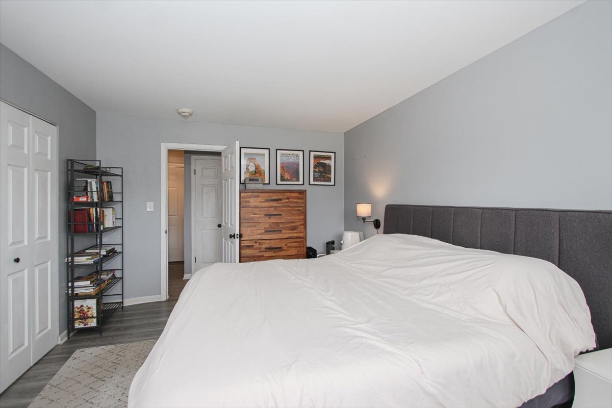 2300 Old Tavern Road 203 Property Photo 17