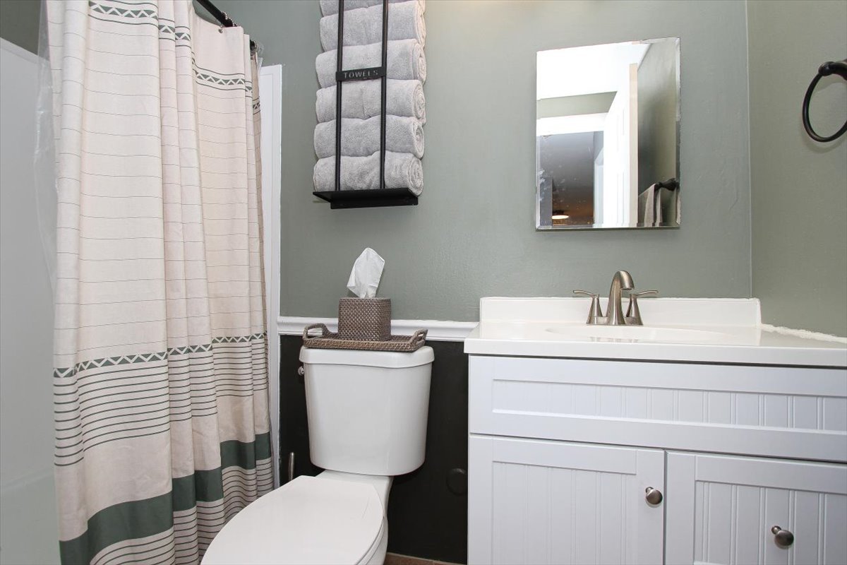 2300 Old Tavern Road 203 Property Photo 18