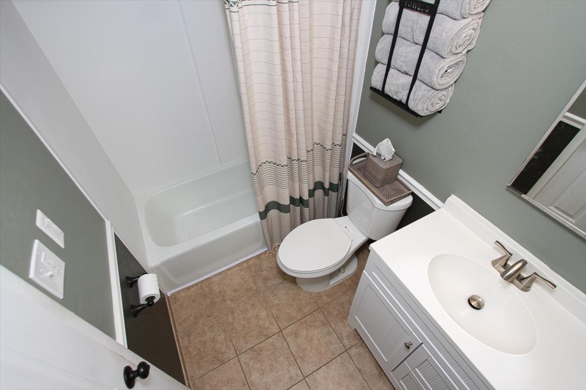2300 Old Tavern Road 203 Property Photo 19
