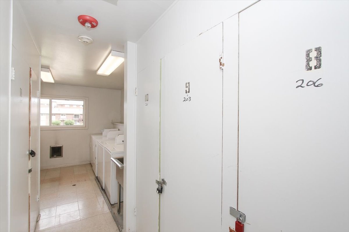 2300 Old Tavern Road 203 Property Photo 22