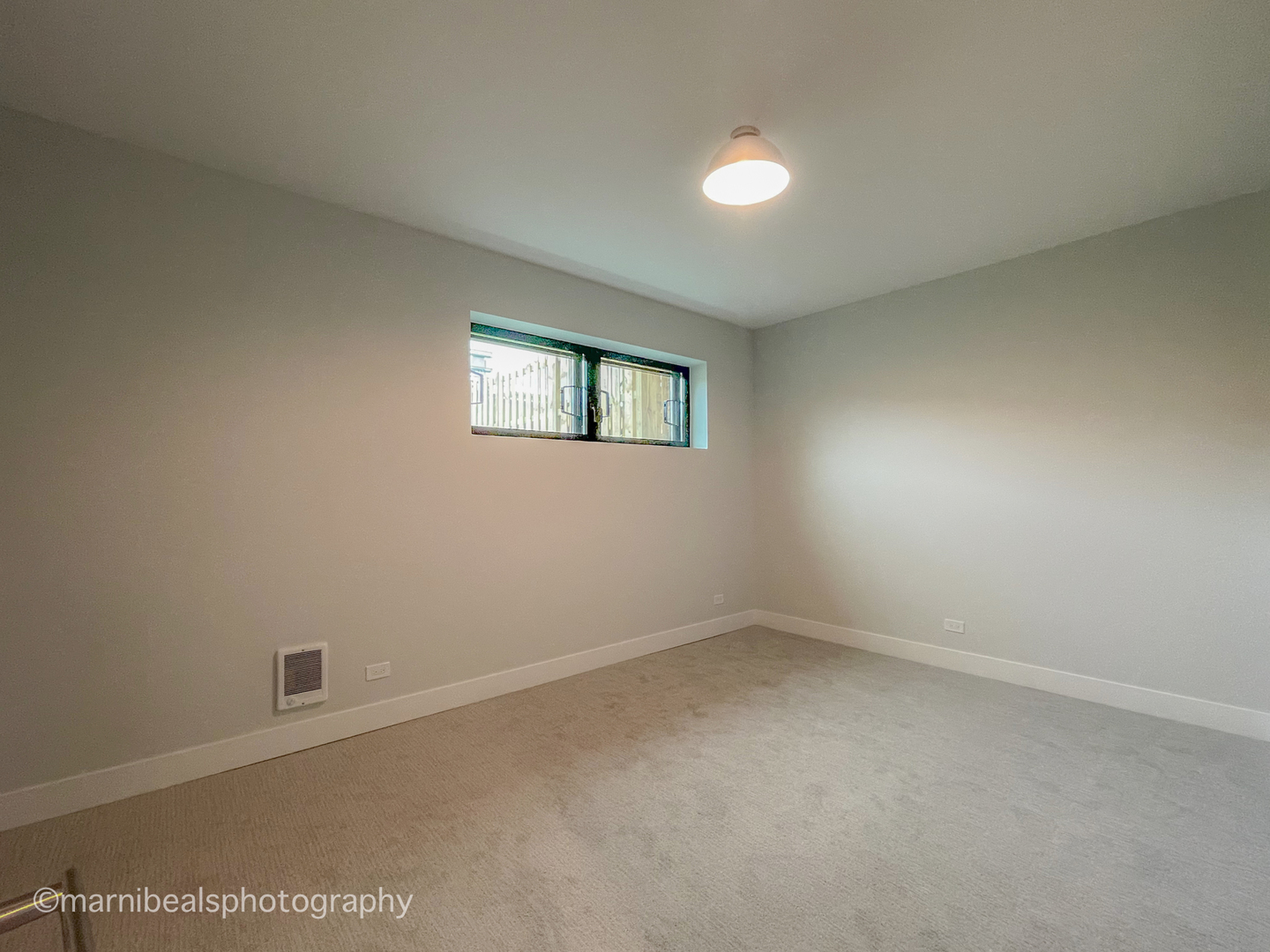 4557 S Prairie Avenue Property Photo 26