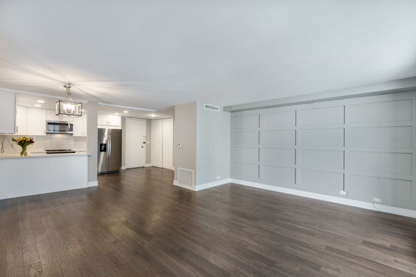 6007 N Sheridan Road 18f Property Photo 6