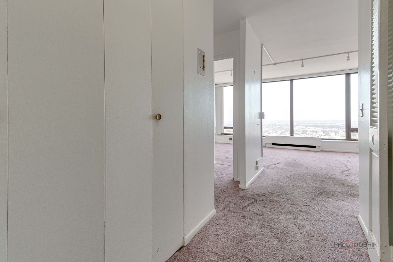 5445 N Sheridan Road 3805 Property Photo 10