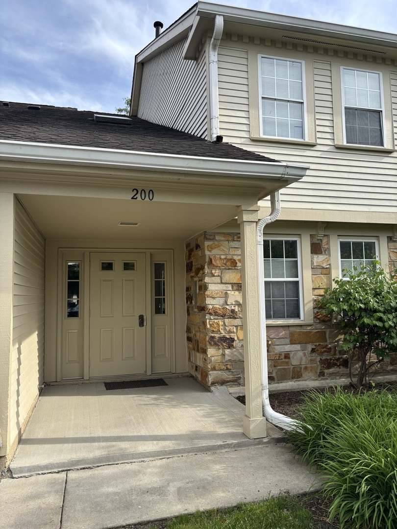 200 Dublin Lane 200 Property Photo 1