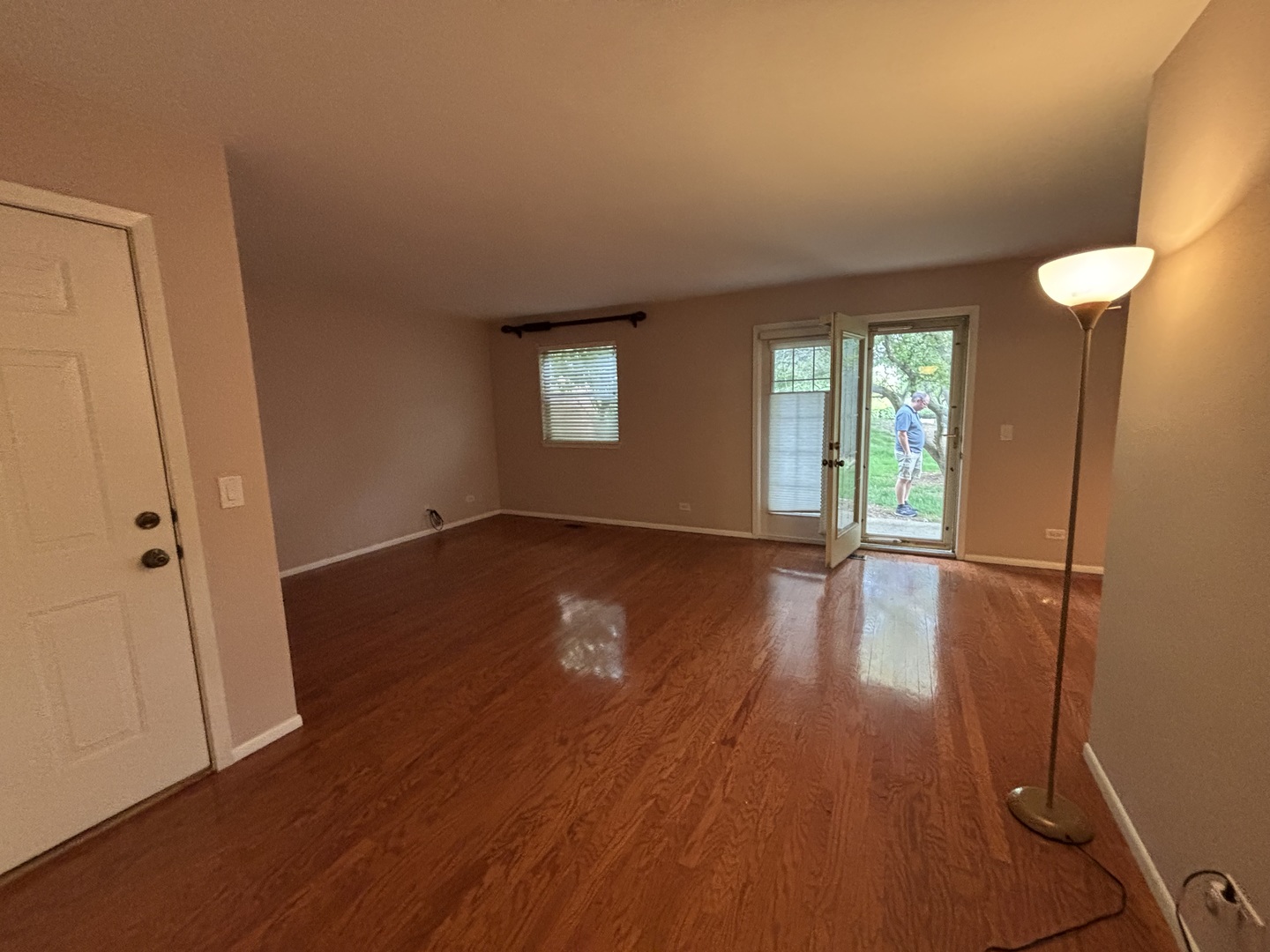 200 Dublin Lane 200 Property Photo 2