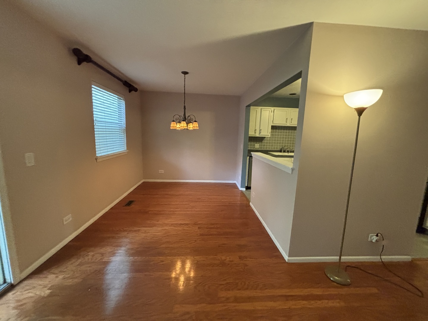 200 Dublin Lane 200 Property Photo 3