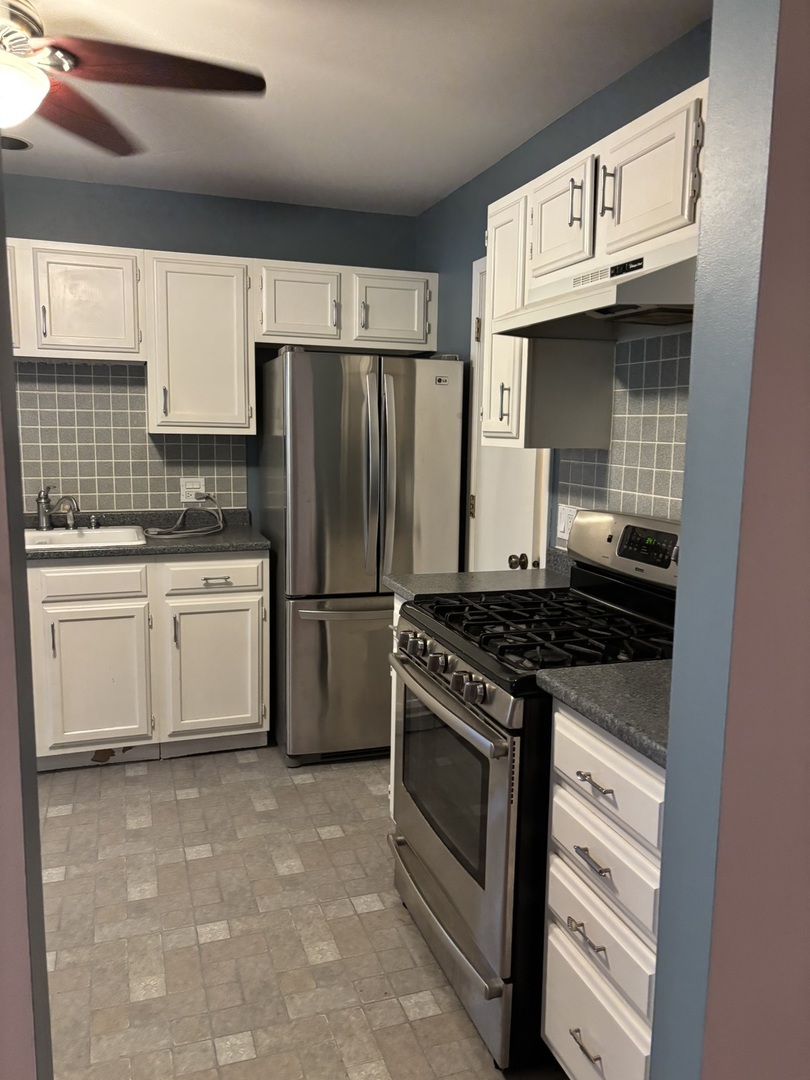 200 Dublin Lane 200 Property Photo 4