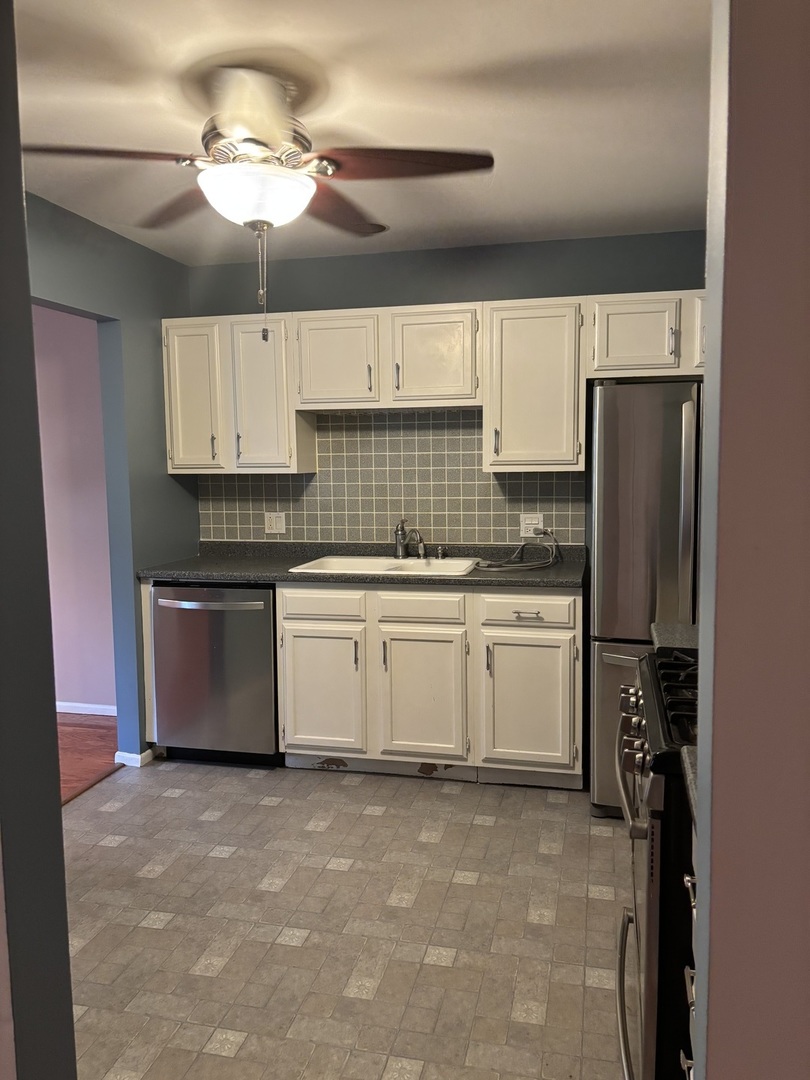 200 Dublin Lane 200 Property Photo 5