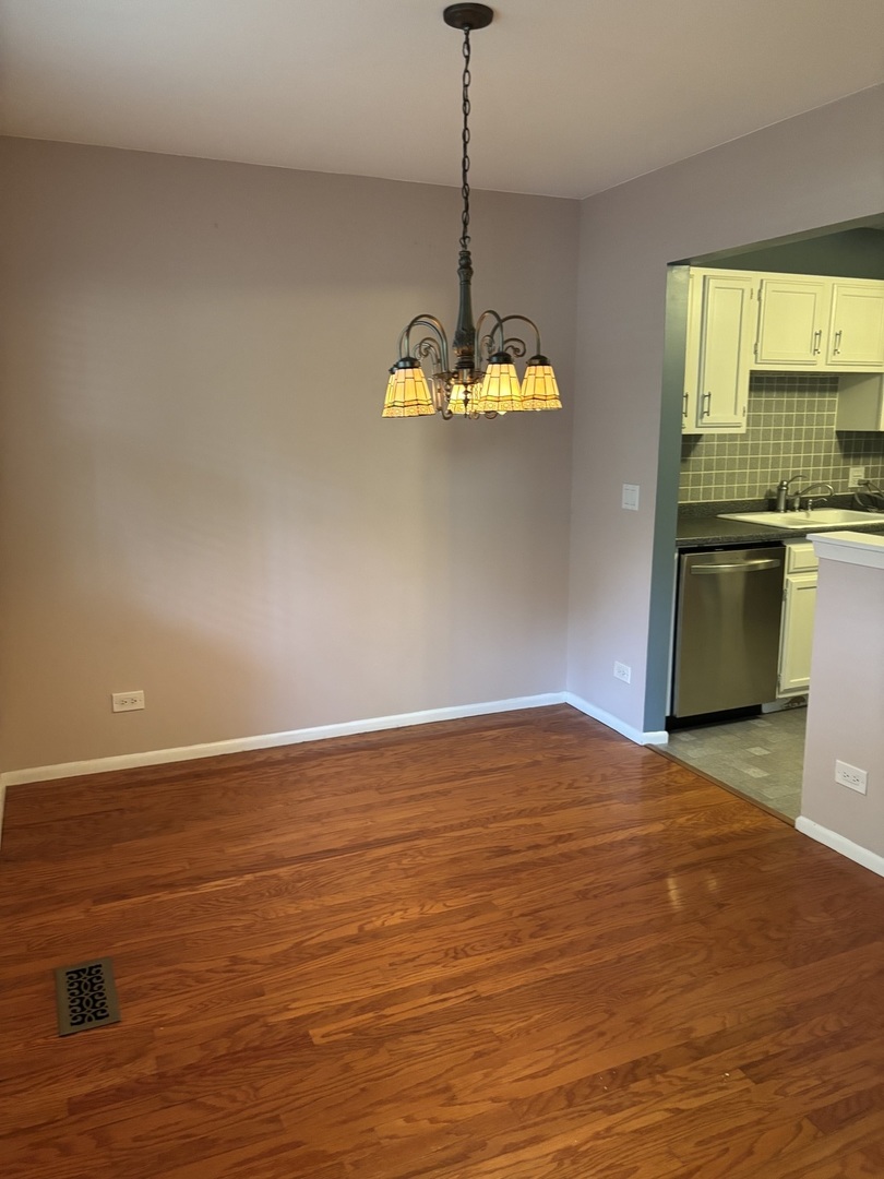 200 Dublin Lane 200 Property Photo 6