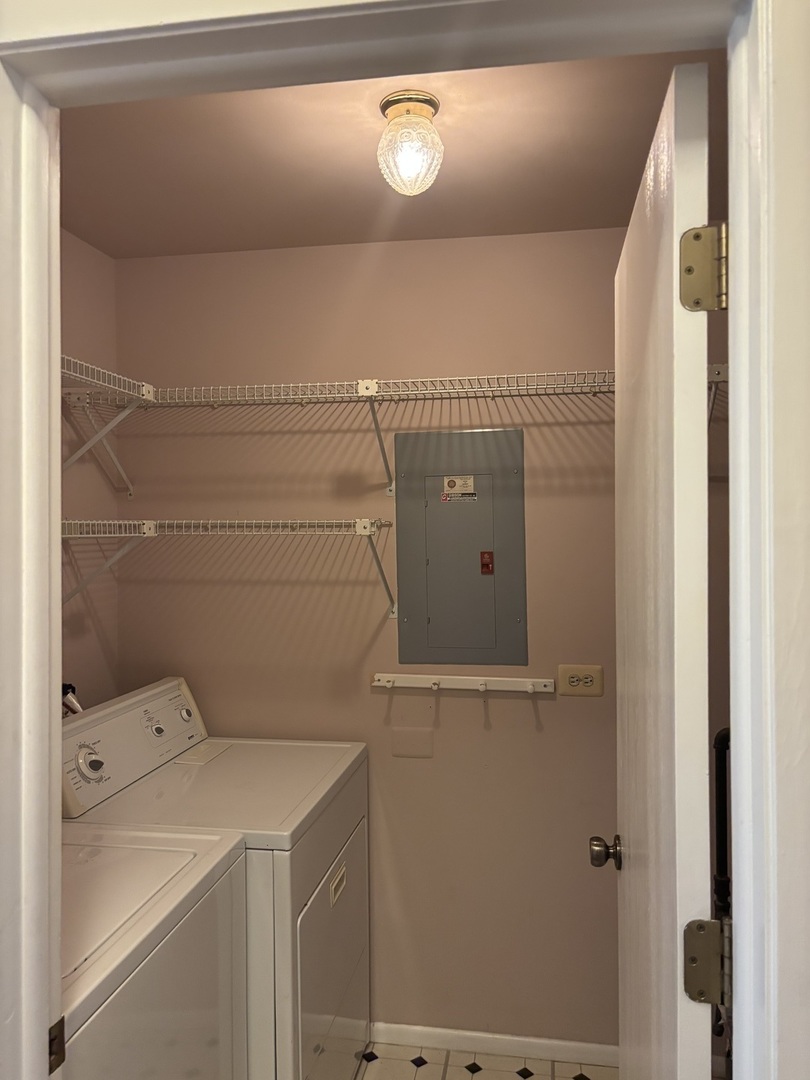 200 Dublin Lane 200 Property Photo 7