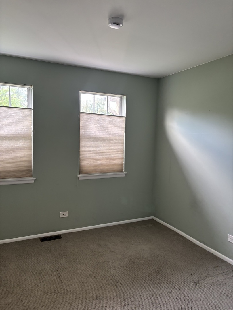 200 Dublin Lane 200 Property Photo 8
