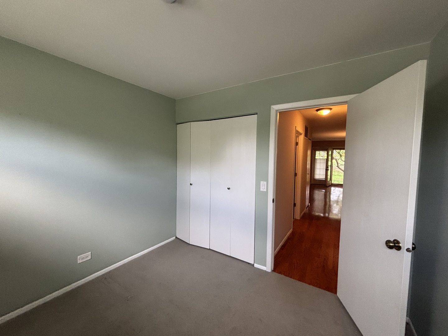 200 Dublin Lane 200 Property Photo 9