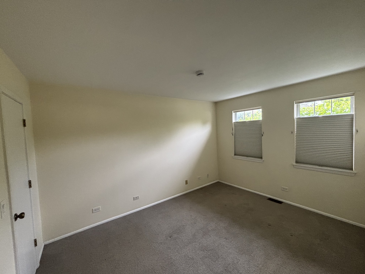 200 Dublin Lane 200 Property Photo 11