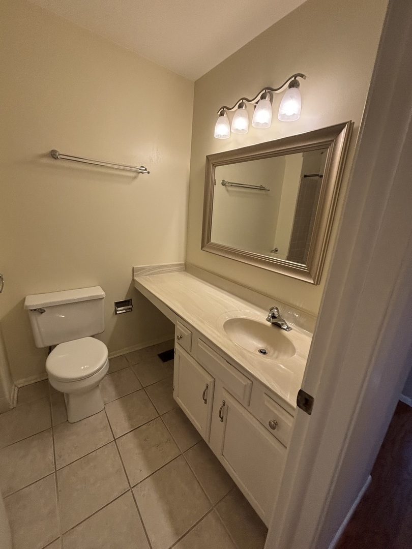 200 Dublin Lane 200 Property Photo 12