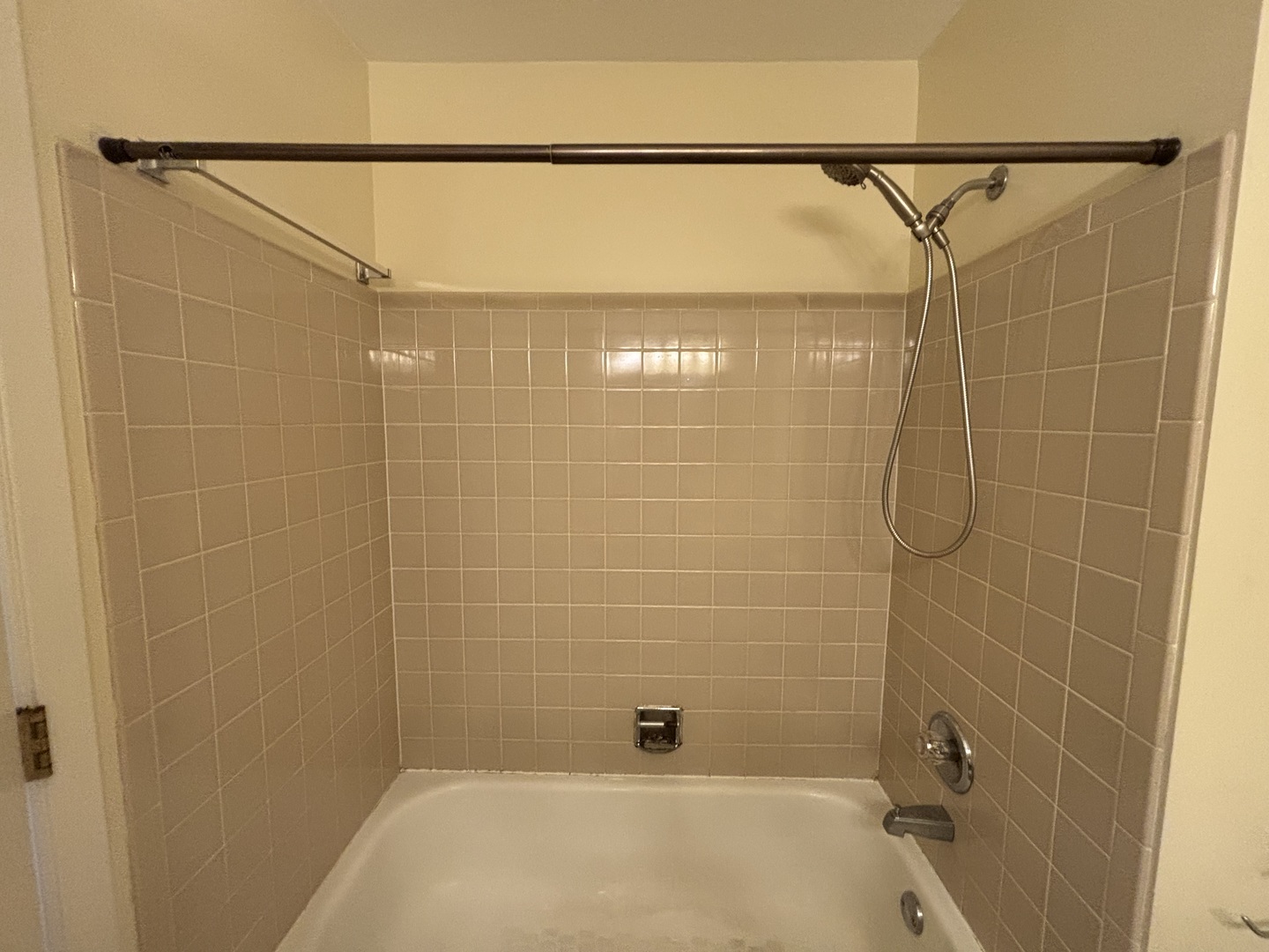 200 Dublin Lane 200 Property Photo 13