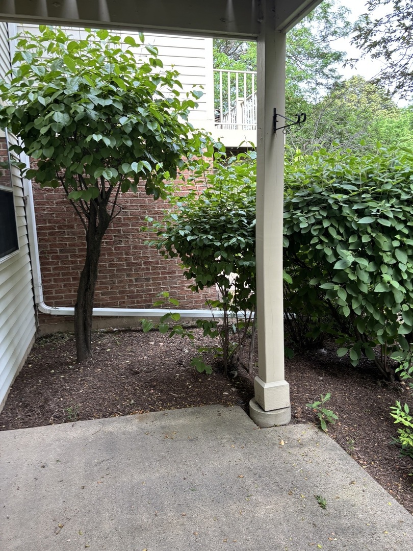 200 Dublin Lane 200 Property Photo 14