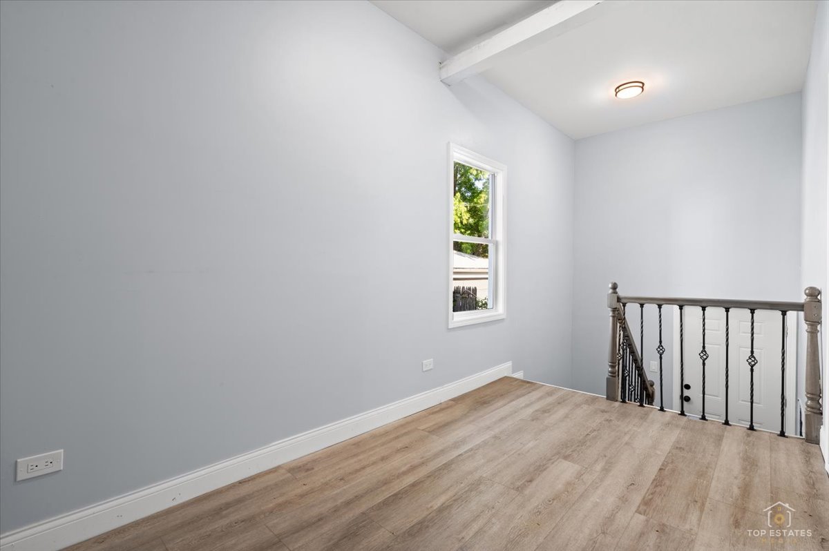 10521 S Edbrooke Avenue Property Photo 30