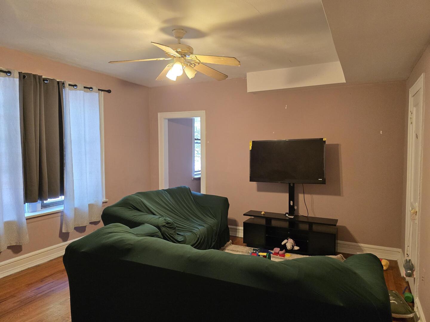 5120 W Grand Avenue Property Photo 13