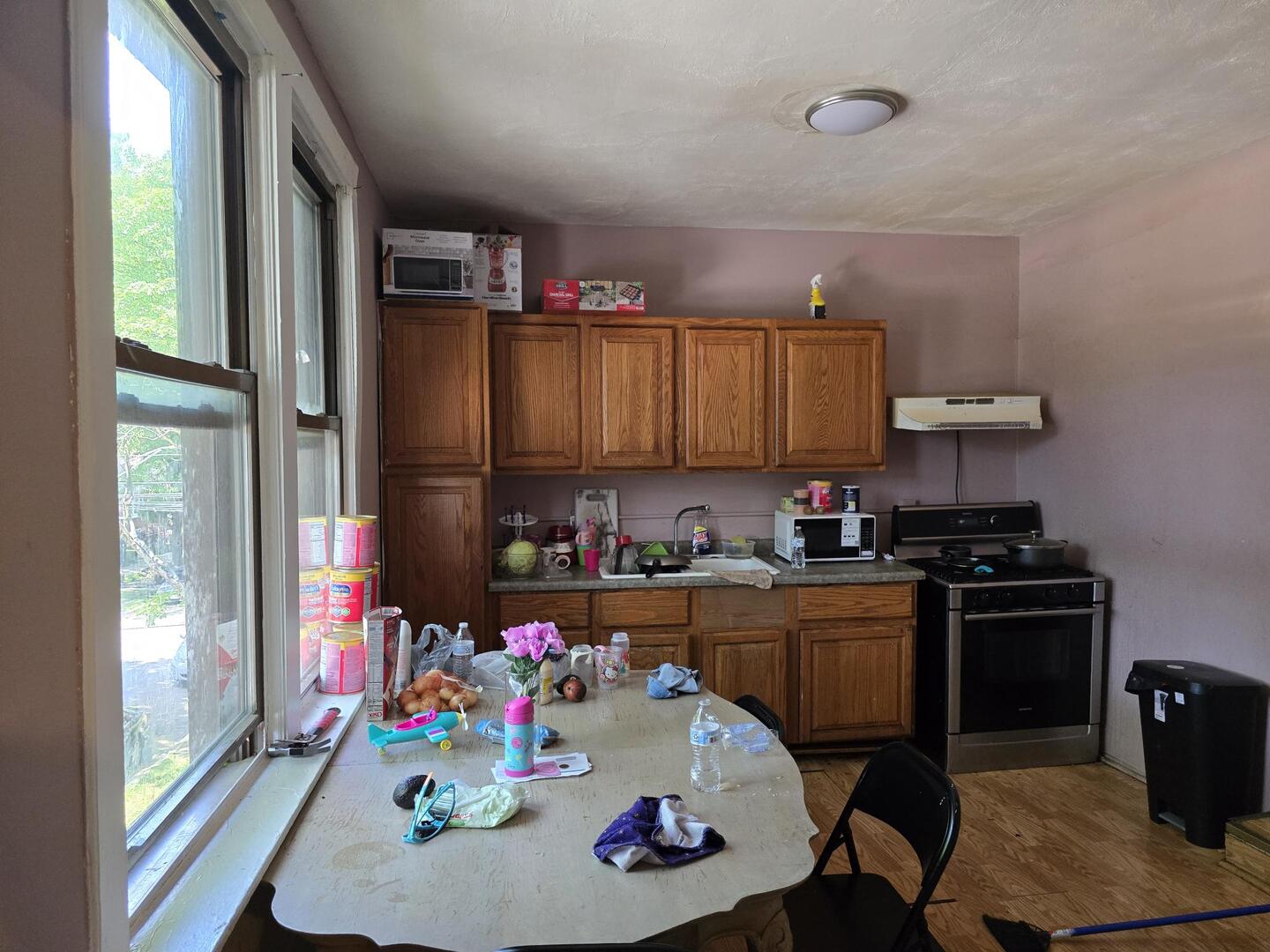 5120 W Grand Avenue Property Photo 14