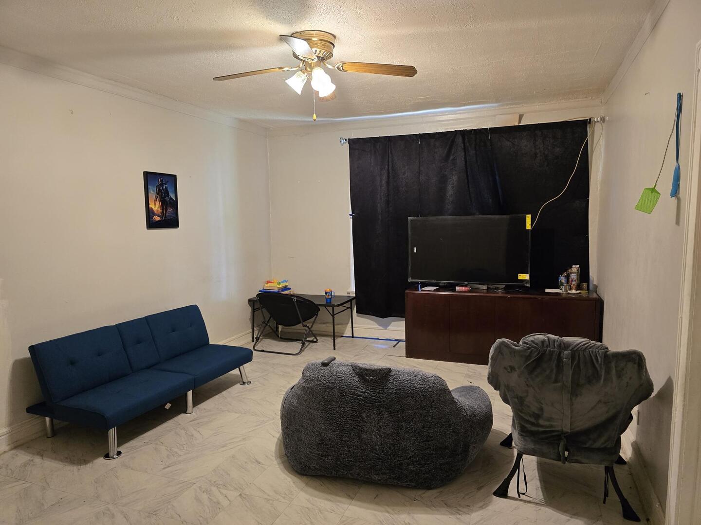 5120 W Grand Avenue Property Photo 15