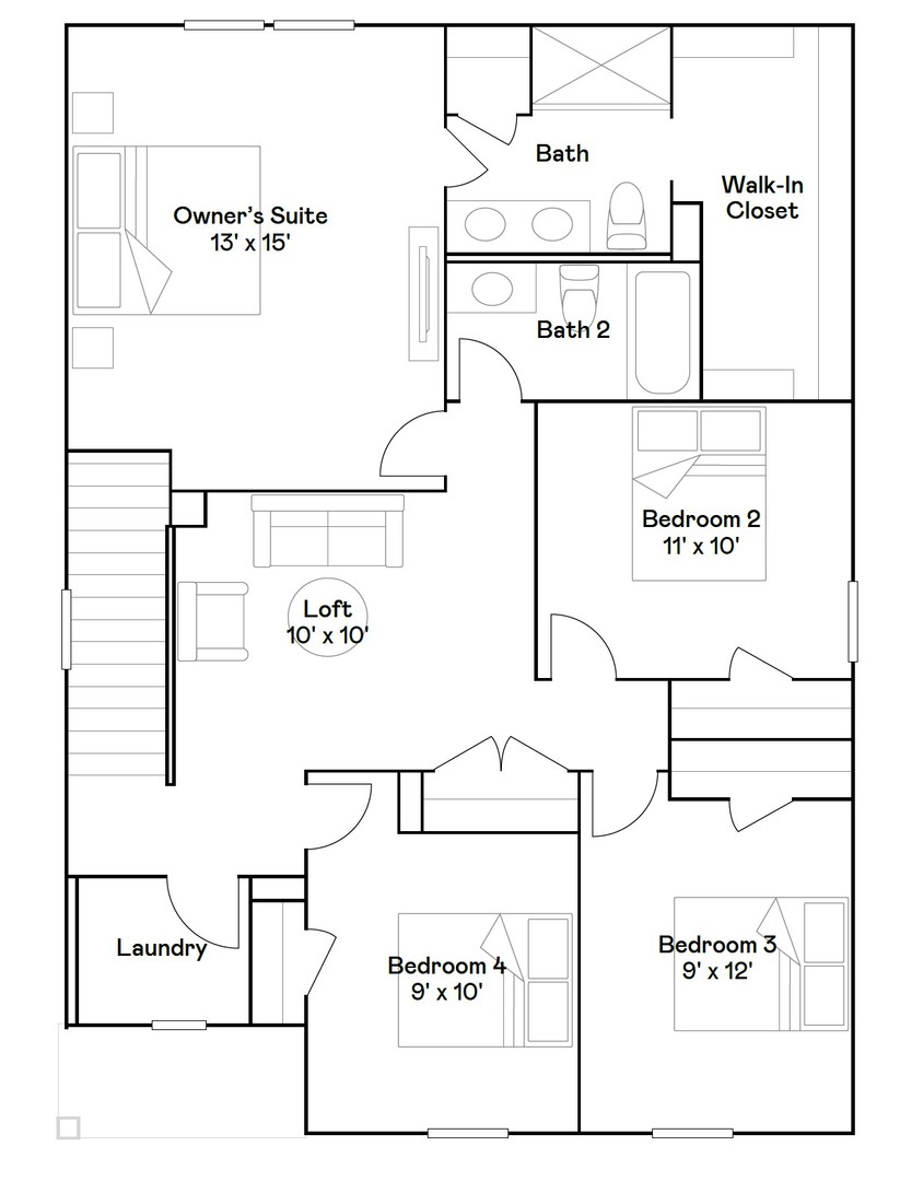 Property Image