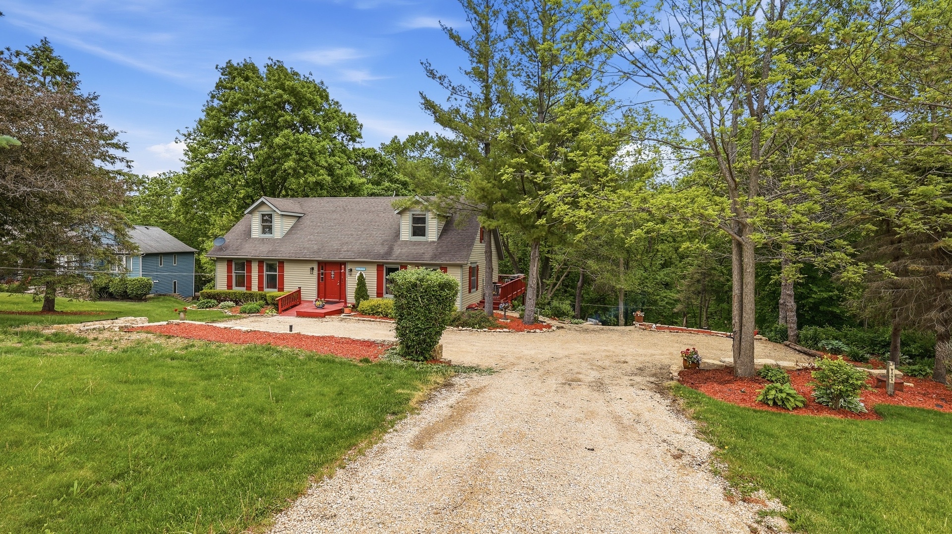 13 Signal Point Lane Property Photo 46
