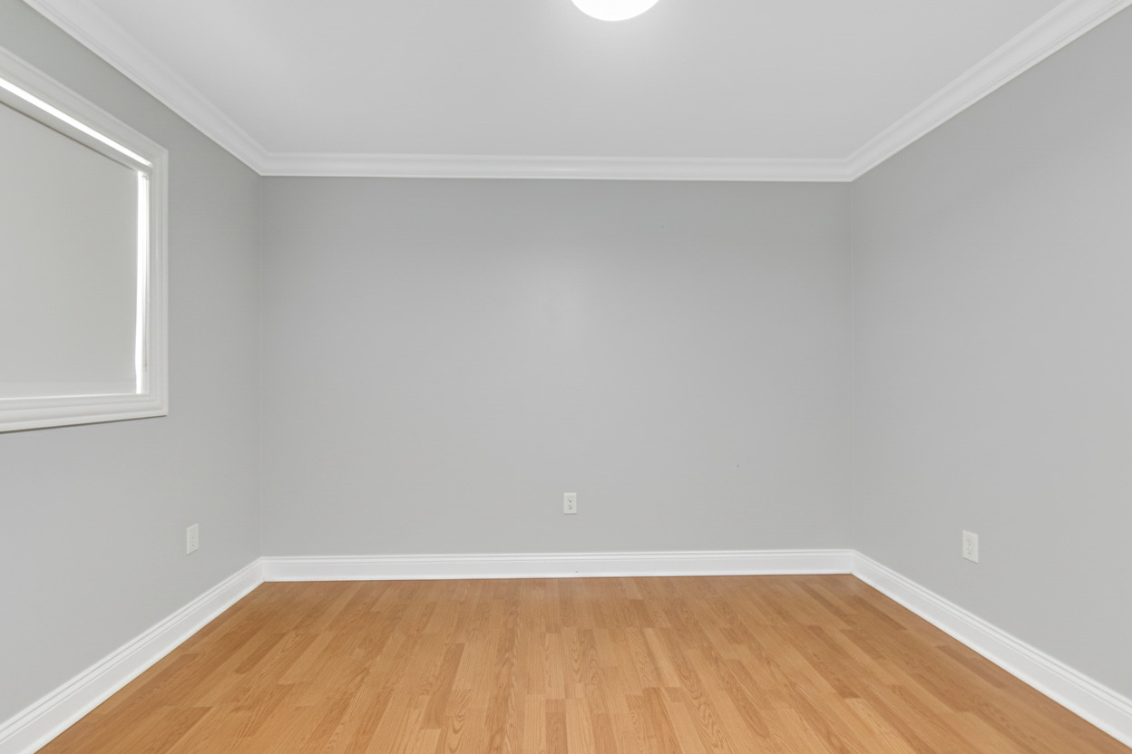 9632 Kilpatrick Avenue Property Photo 12