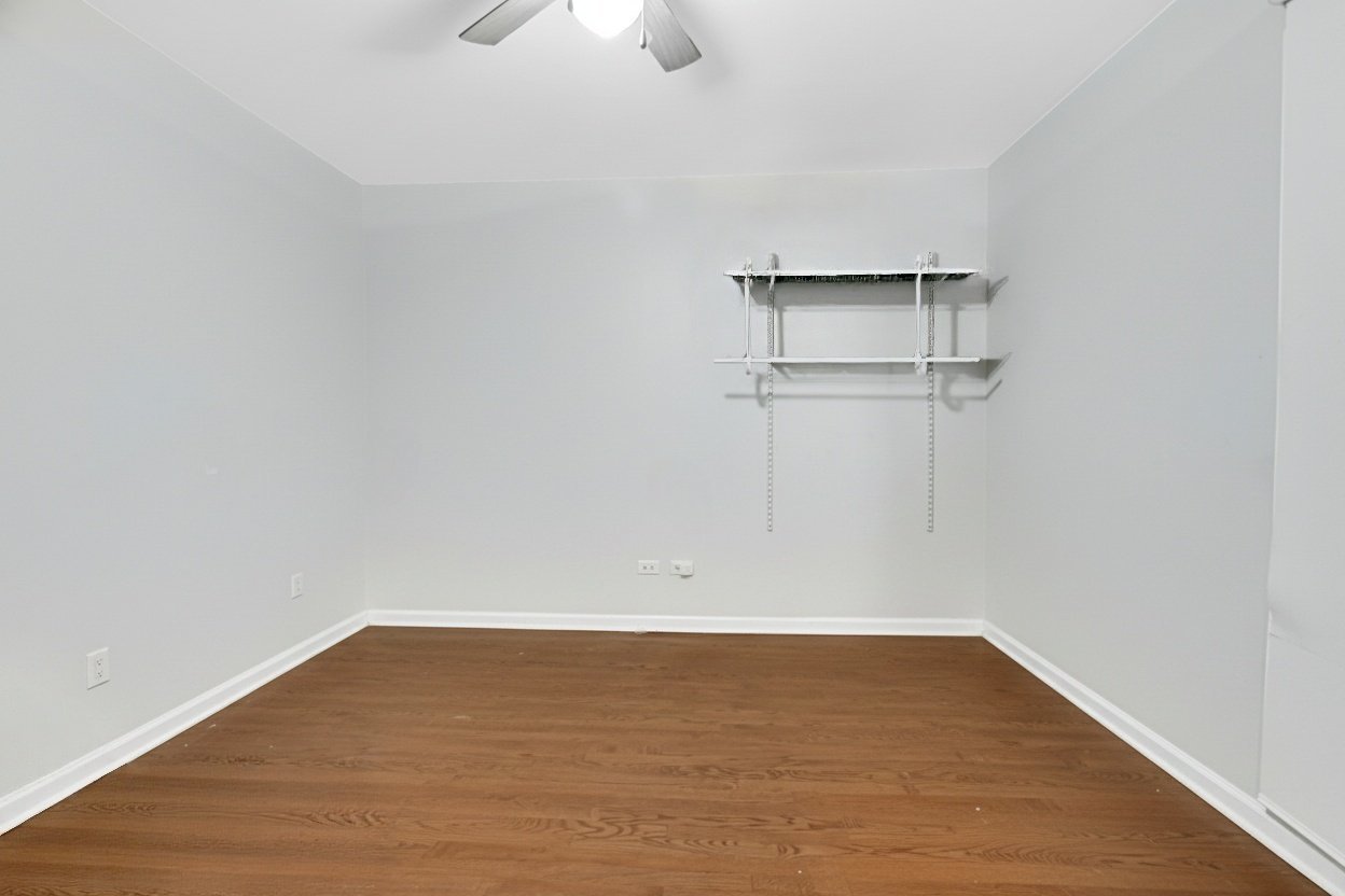 9632 Kilpatrick Avenue Property Photo 13