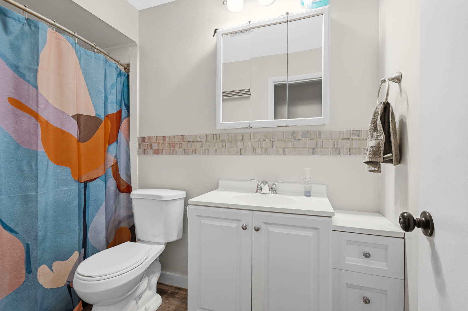 9632 Kilpatrick Avenue Property Photo 15