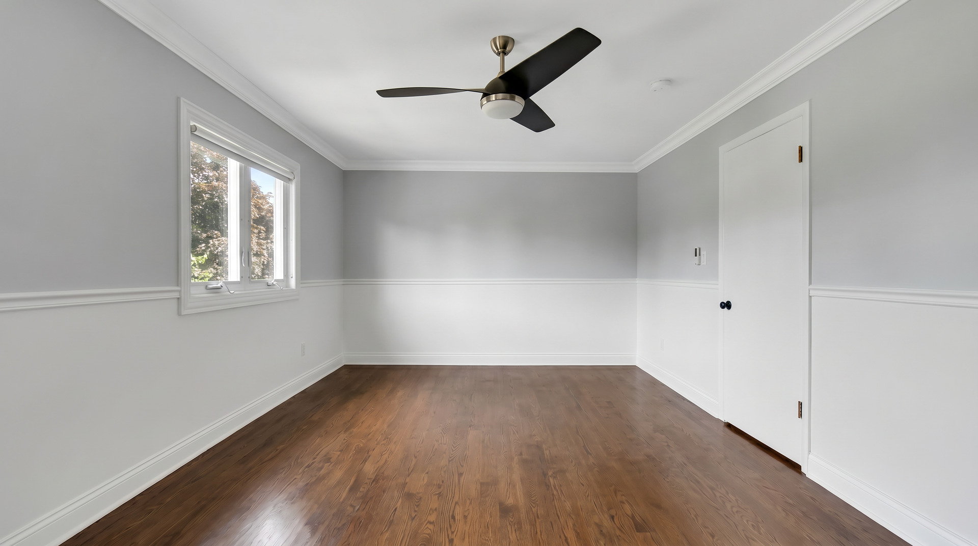 9632 Kilpatrick Avenue Property Photo 16