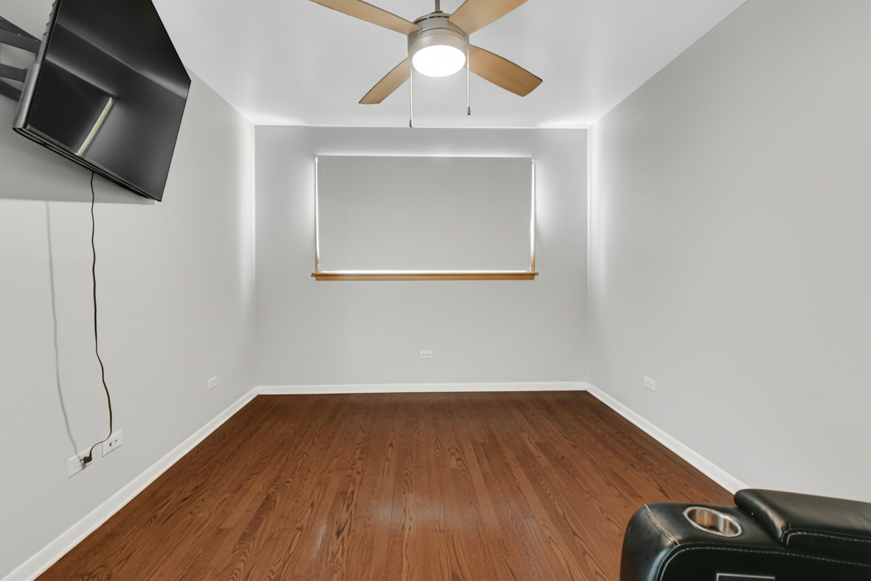 9632 Kilpatrick Avenue Property Photo 17