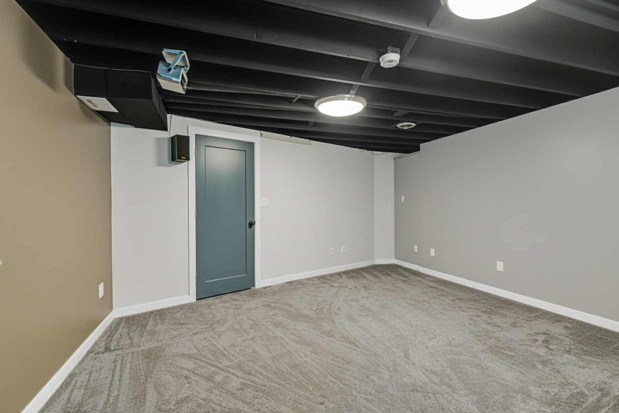 9632 Kilpatrick Avenue Property Photo 18