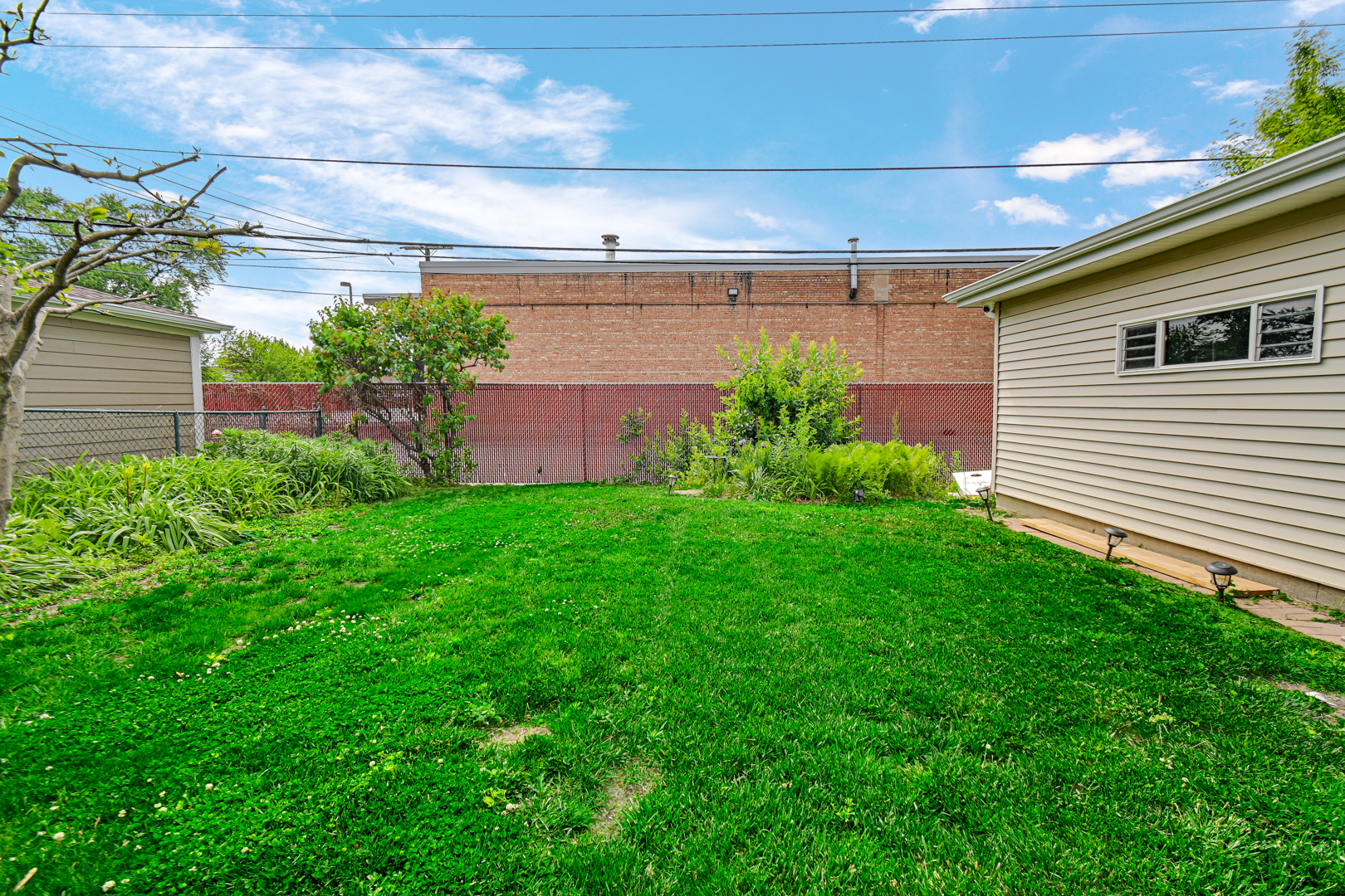 9632 Kilpatrick Avenue Property Photo 22