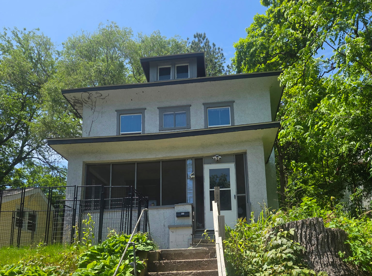 121 Dewhurst Street Property Photo 1