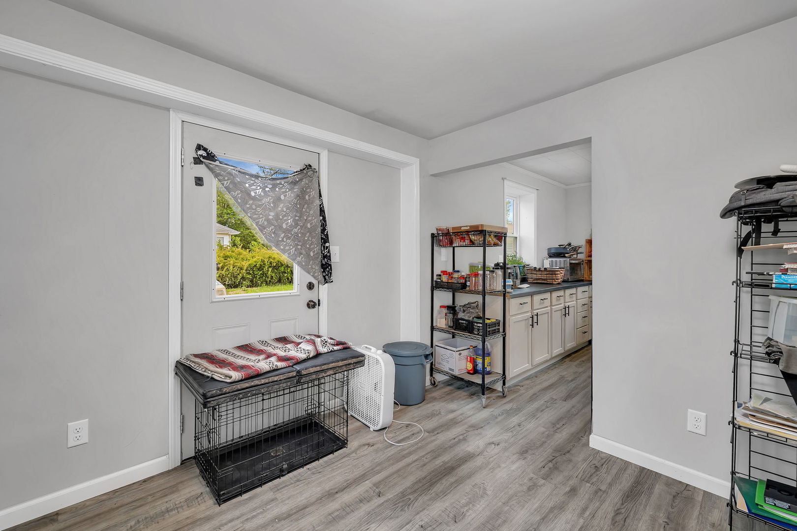 1508 S Mill Street Property Photo 4