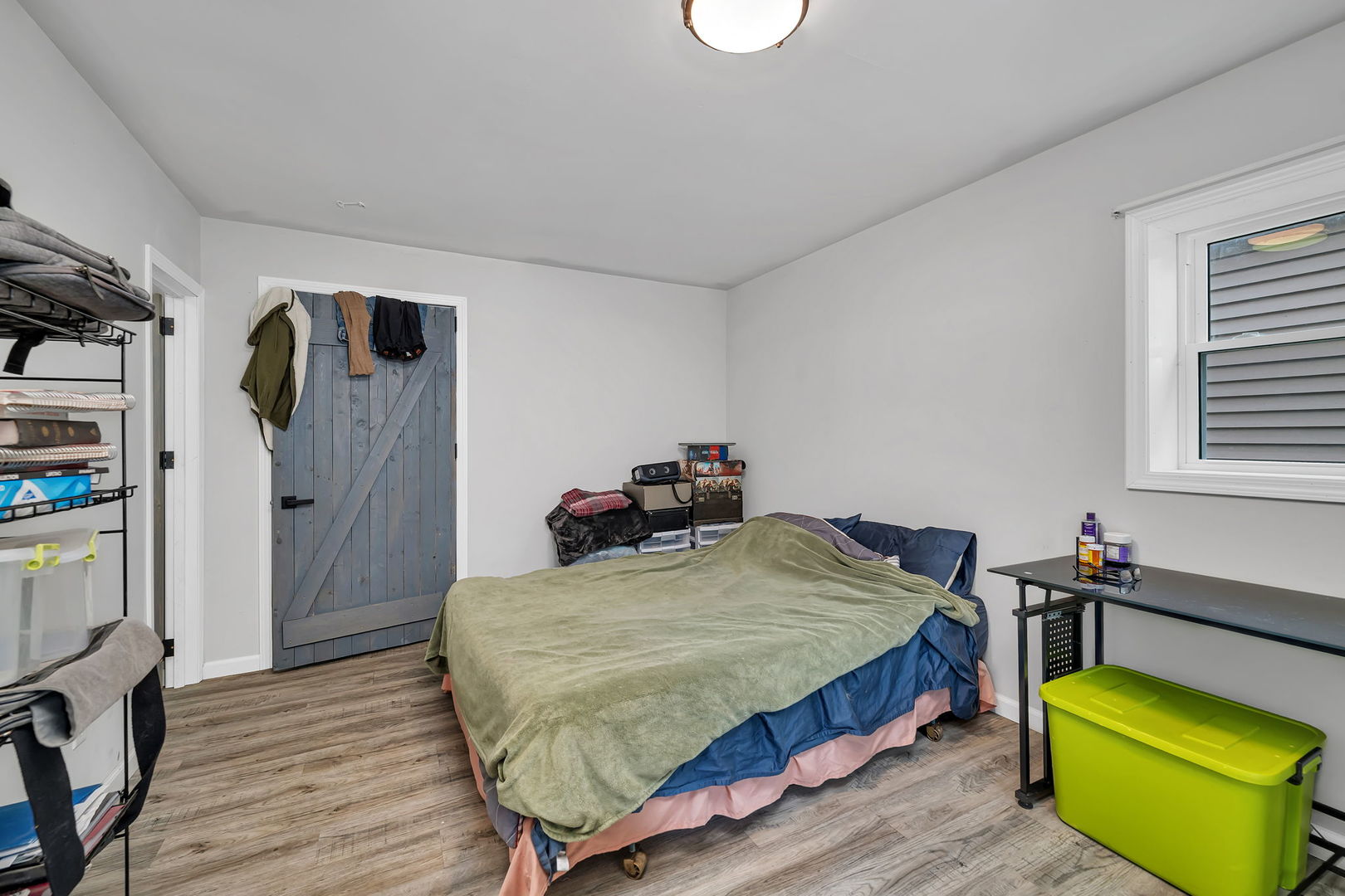 1508 S Mill Street Property Photo 5