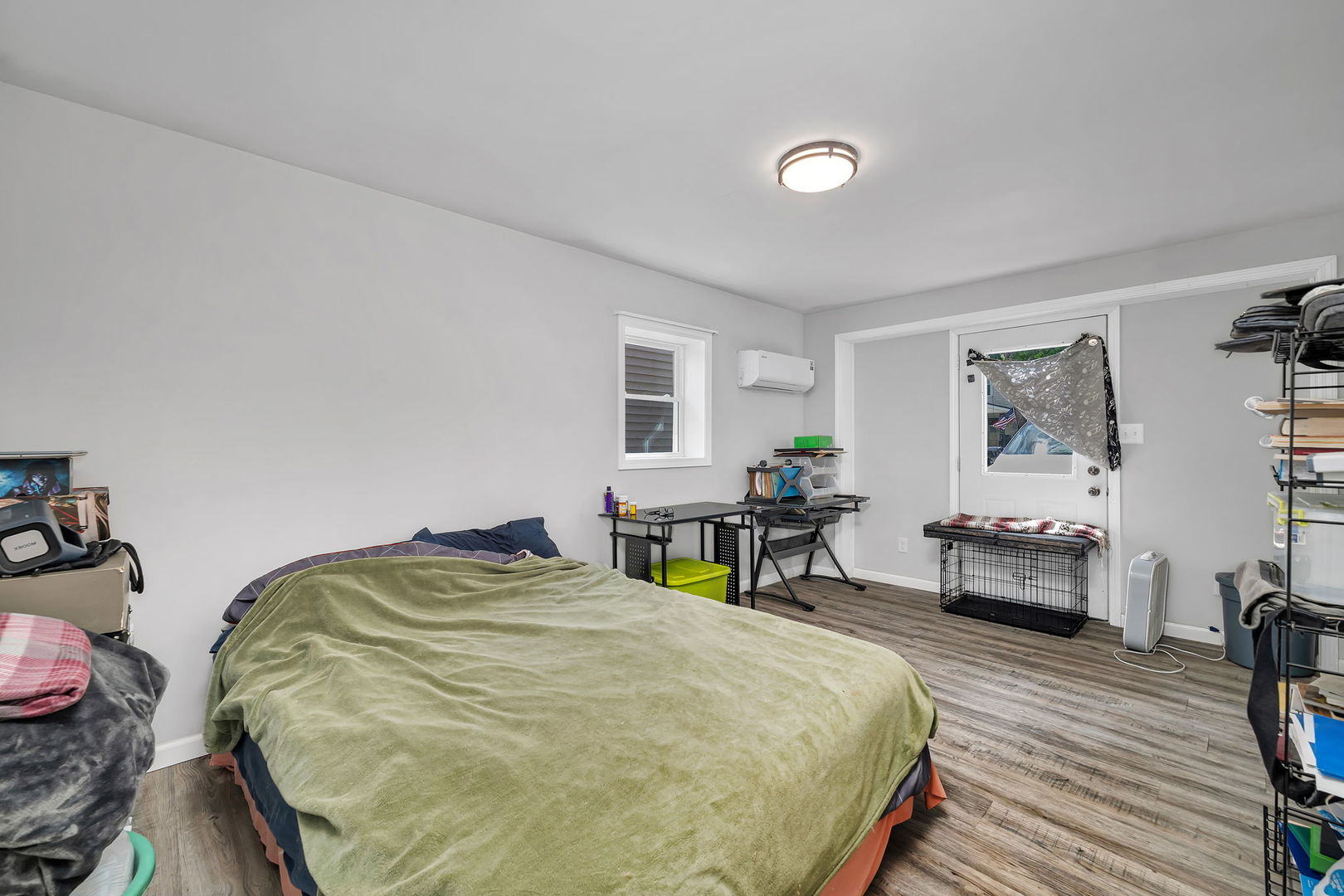 1508 S Mill Street Property Photo 6