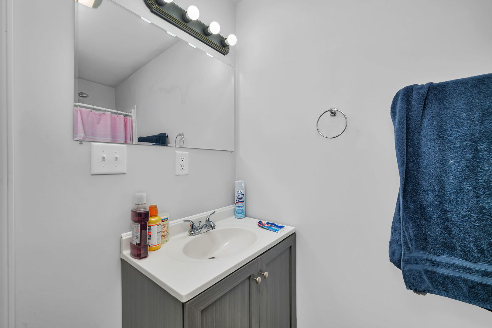 1508 S Mill Street Property Photo 7