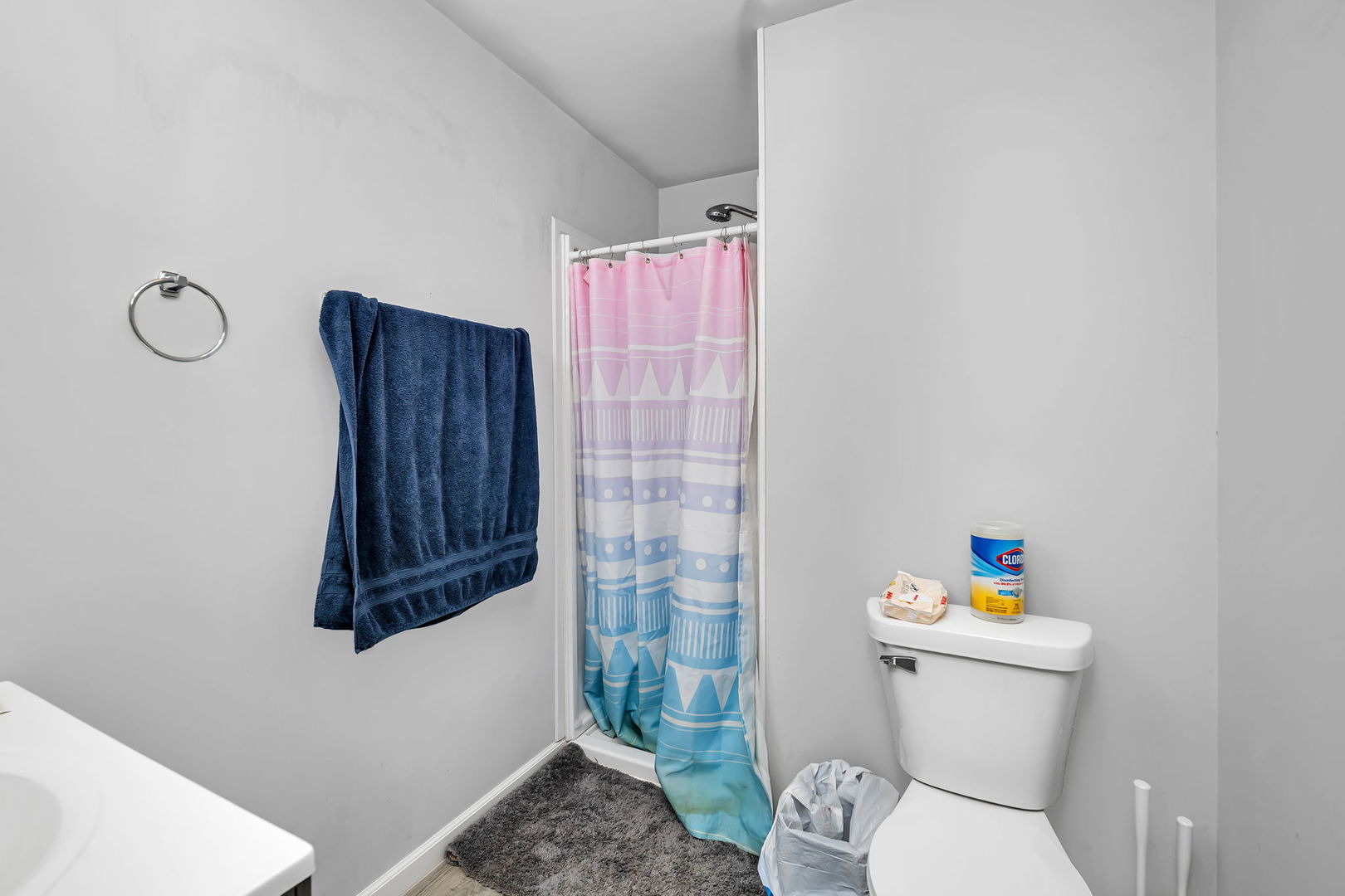 1508 S Mill Street Property Photo 8