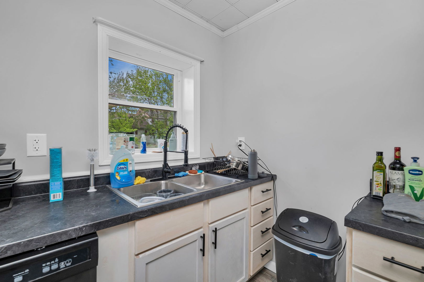 1508 S Mill Street Property Photo 10