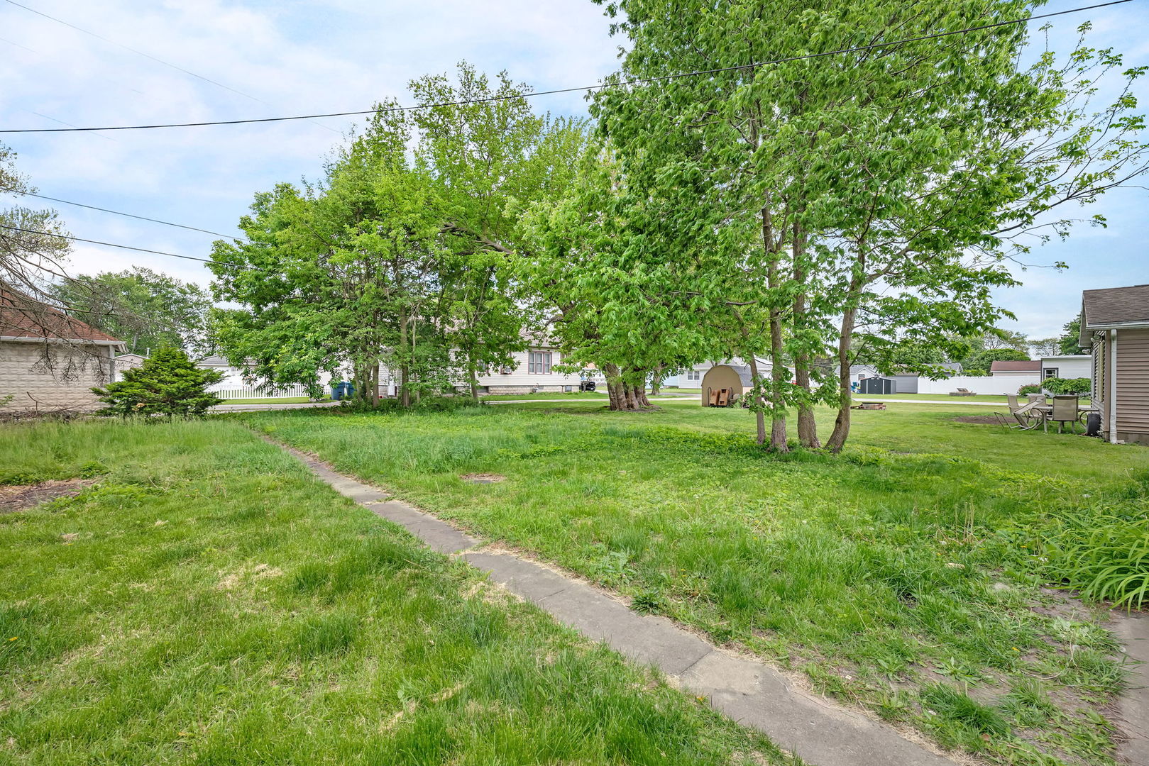 1508 S Mill Street Property Photo 15