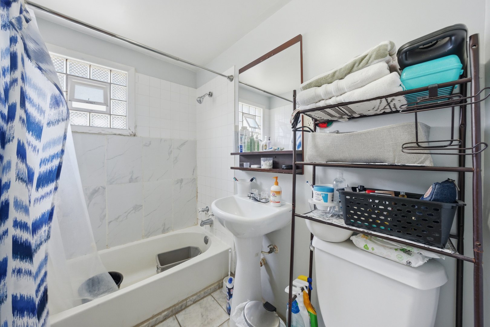 7420 W 64th Place Property Photo 8