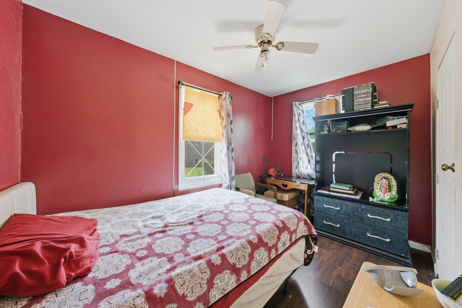 7420 W 64th Place Property Photo 10