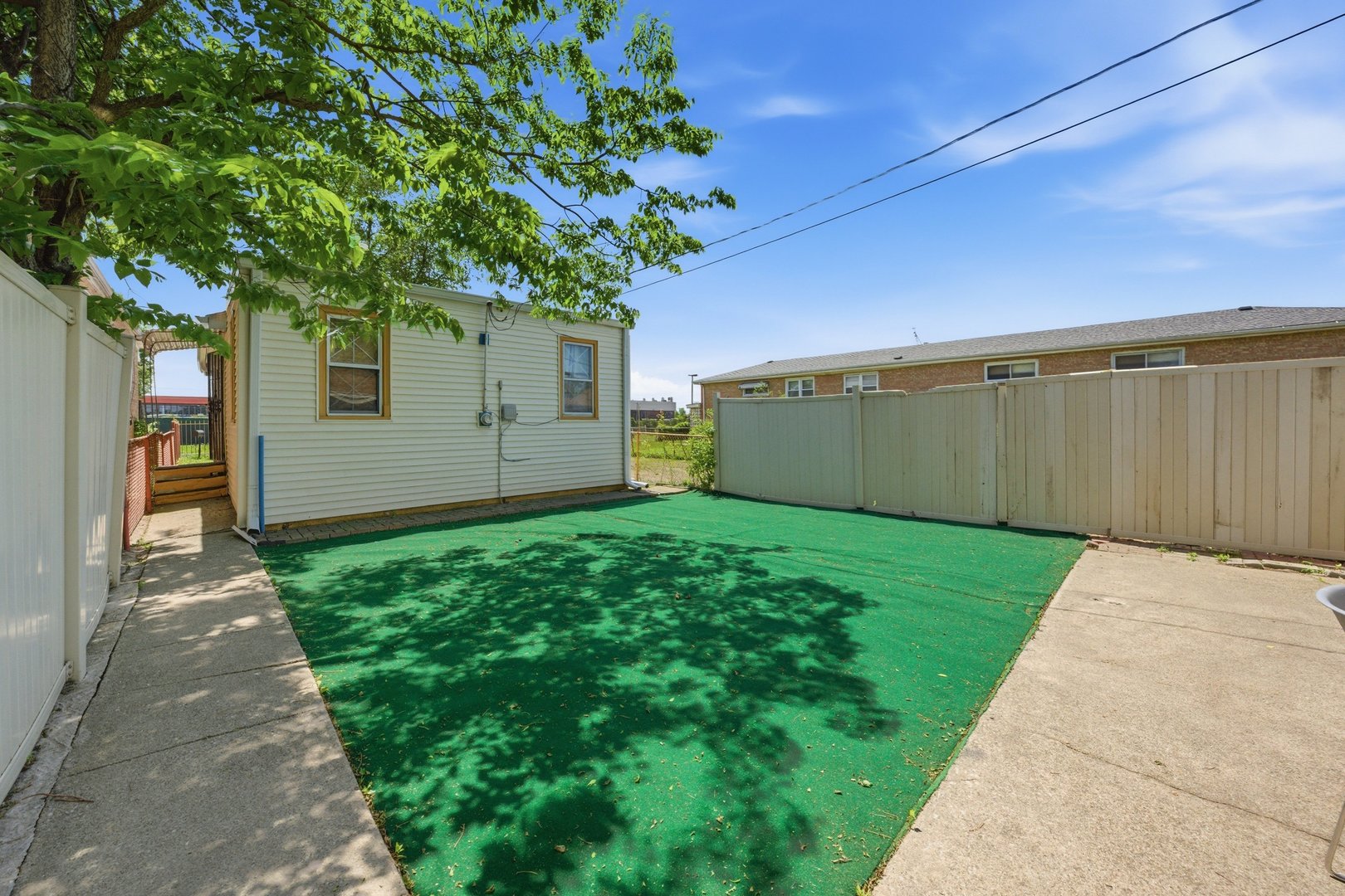 7420 W 64th Place Property Photo 12