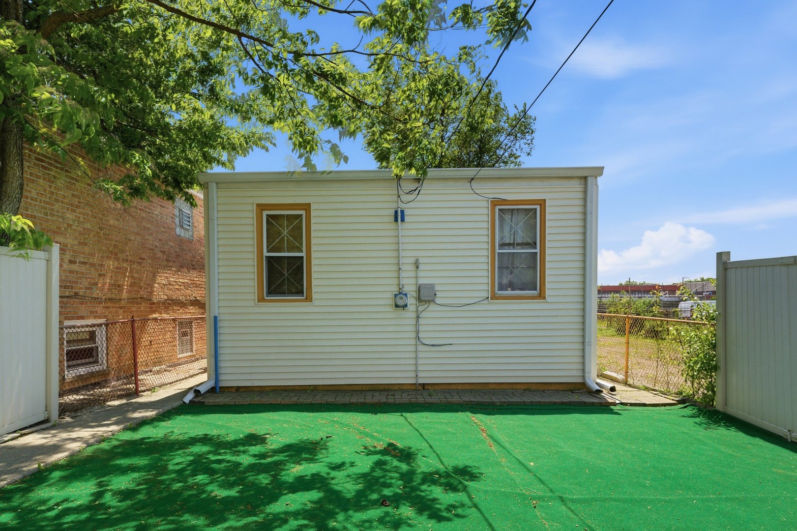 7420 W 64th Place Property Photo 13